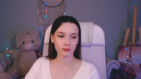 Leslie  next stream in - 29 november 1600 UTC0000 online show from January 28, 3:46 pm