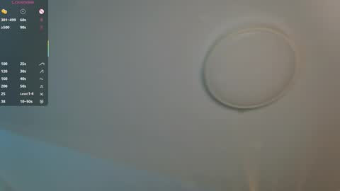 Leslie online show from January 14, 8:11 am