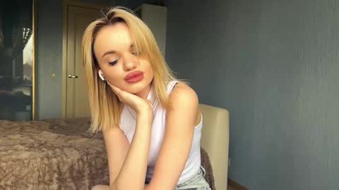 Nika online show from March 28, 12:50 pm