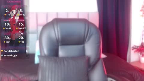 Snapshot of lessboobs_gh chatting on February 26, 5:31 pm Less  online show from February 26, 5:31 pm