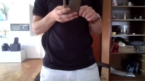neoglo online show from July 21, 1:02 pm