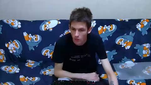 lester_broo online show from June 17, 9:42 pm