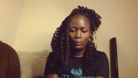 Letecia557422 online show from January 26, 9:40 am