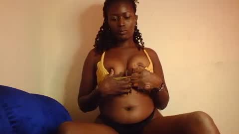 Letecia557422 online show from February 3, 12:36 pm