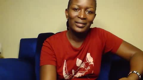 Letecia557422 online show from March 6, 4:49 pm