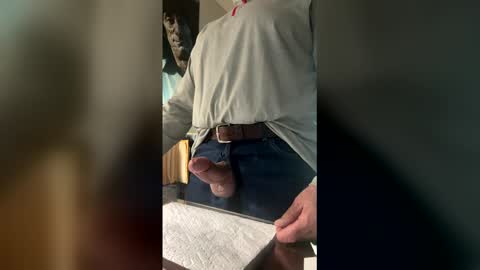 lethaveagoodtime online show from January 6, 12:03 am