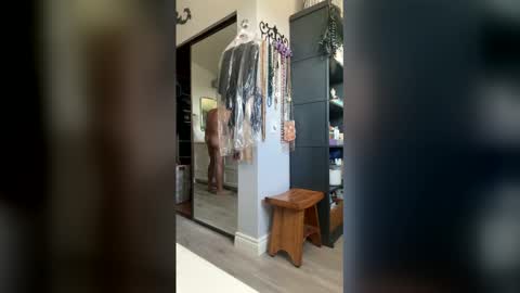 lethaveagoodtime online show from April 4, 10:50 pm