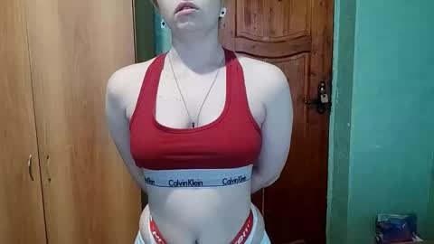 letitiaboteler online show from November 29, 11:40 am