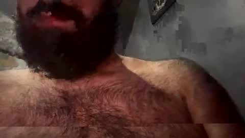 SoloCockkkkk online show from November 19, 10:30 pm