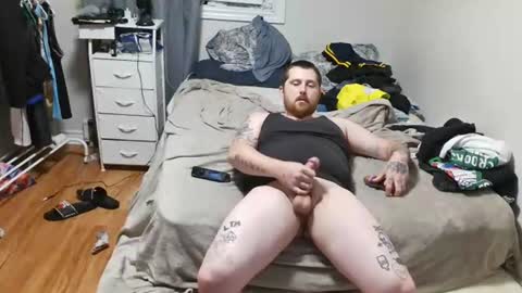letmeeatthatxxx online show from July 8, 1:31 am