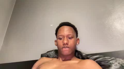 letmeeatup online show from October 7, 8:10 am