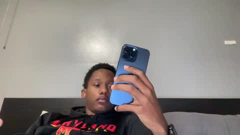 letmeeatup online show from December 2, 10:07 pm