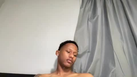 letmeeatup online show from January 17, 7:12 pm