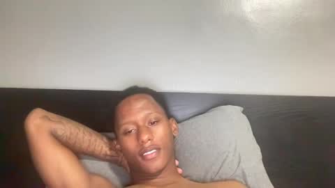 letmeeatup online show from September 11, 7:20 am