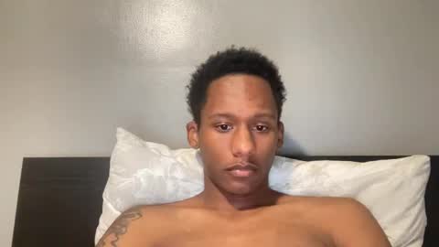 letmeeatup online show from December 23, 9:51 pm