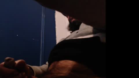 letmepleaseyou923 online show from December 5, 12:25 am