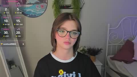 letoria_notley online show from March 14, 9:19 pm