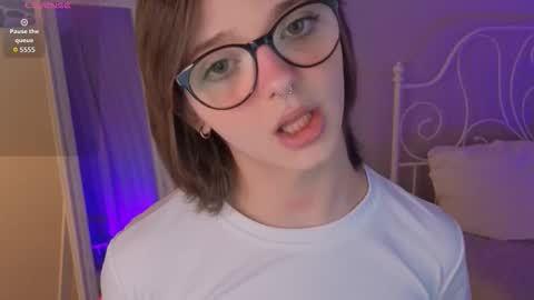 letoria_notley online show from February 15, 9:02 pm