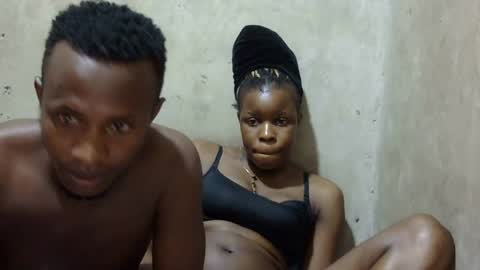 lets_cum48 online show from July 3, 9:52 pm