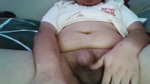 papi online show from March 23, 5:23 am