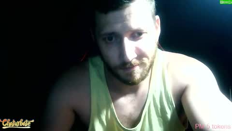 The Silent type online show from February 10, 10:24 pm