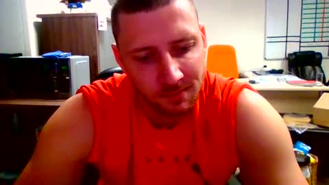 The Silent type online show from January 23, 2:02 am