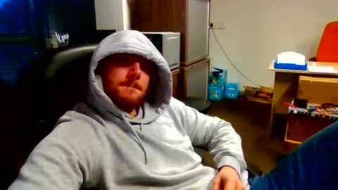 The Silent type online show from January 16, 3:23 am