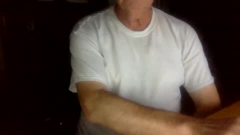 letscum2gether0 online show from September 27, 2:20 am