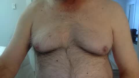 letscum2gether0 online show from January 19, 3:22 pm