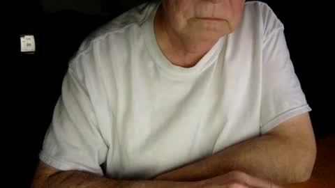 letscum2gether0 online show from January 28, 12:57 am