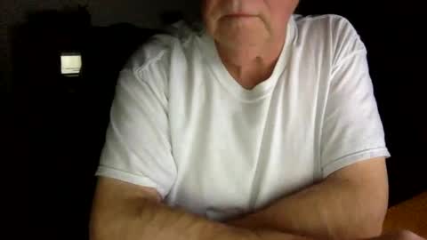 letscum2gether0 online show from December 24, 1:59 am