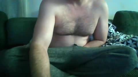 Bills Mafia online show from January 3, 11:56 am