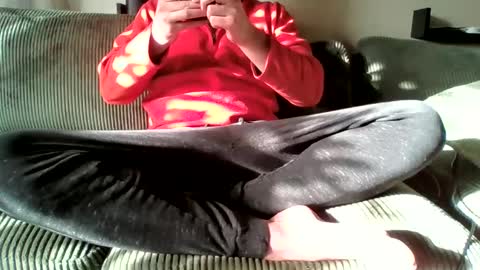 Bills Mafia online show from December 7, 2:52 pm