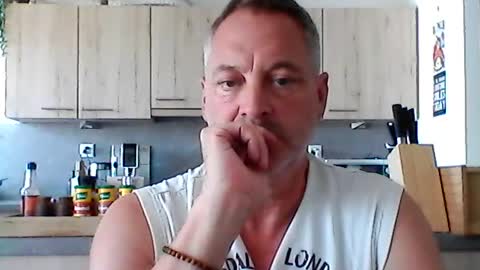 letshavefun2gether68 online show from July 29, 2:06 pm