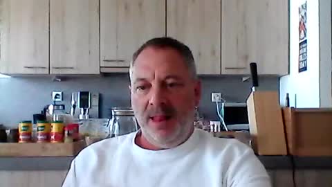 letshavefun2gether68 online show from July 21, 12:40 pm