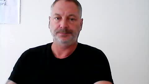letshavefun2gether68 online show from July 14, 9:14 am
