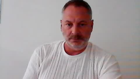 letshavefun2gether68 online show from June 17, 9:47 am