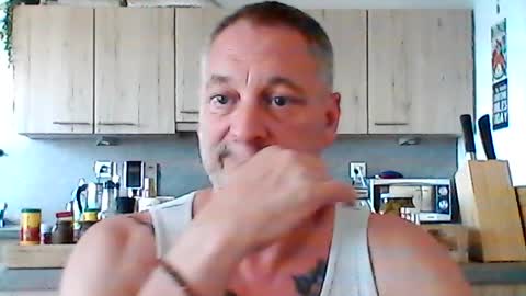 letshavefun2gether68 online show from July 11, 5:05 pm