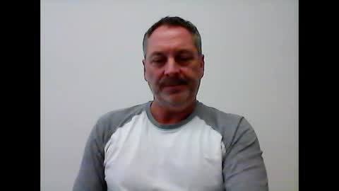 letshavefun2gether68 online show from March 13, 11:02 am