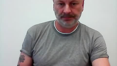 letshavefun2gether68 online show from June 26, 12:10 pm