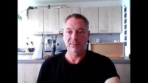 letshavefun2gether68 online show from October 5, 12:02 pm