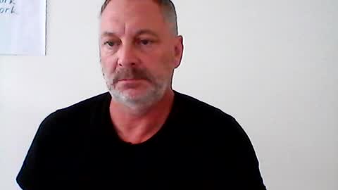 letshavefun2gether68 online show from July 14, 10:21 am