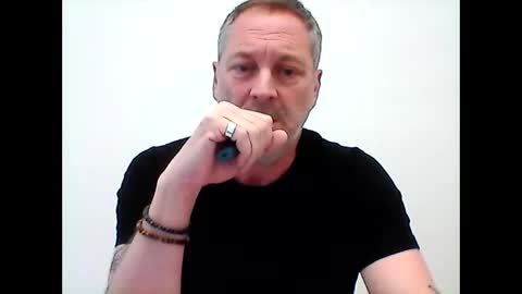 letshavefun2gether68 online show from April 14, 11:46 am