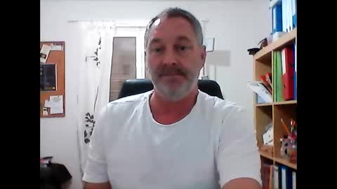 letshavefun2gether68 online show from April 9, 12:33 pm