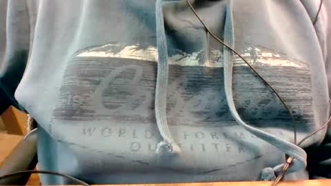 letshavefunto9t online show from February 13, 9:50 pm