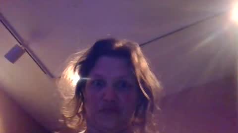 Ness online show from March 27, 9:10 am