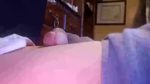 Snapshot of letslookateach chatting on February 11, 5:58 am letslookateach online show from February 11, 5:58 am