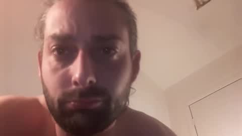 letsnaughty online show from March 26, 7:57 am