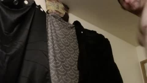 letsplay361 online show from September 28, 3:04 am