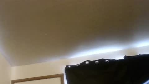 letsplay361 online show from October 11, 4:10 pm